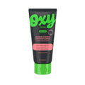 Oxy Acne Cleanser Maximum Strength — 5 oz (Pack of 3) | Oil-Free, Dermatologist Tested