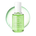 OxygenCeuticals Acell-300 Fluid – Oil-Free Hydrating Ampoule for Dry & Sensitive Skin (50ml)