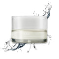 OxygenCeuticals HA Gel – Intensive Hydration with Hyaluronic Acid, Adenosine & Centella (50ml)
