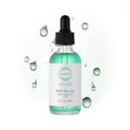 OxygenCeuticals Phyto Gel – Brightening & Soothing Korean Serum 60ml