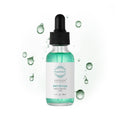 OxygenCeuticals Phyto Gel – Brightening & Soothing Gel Serum with Niacinamide, HA, Centella & Mulberry Extracts | Sensitive Skin 1 oz