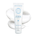 OxygenCeuticals PP Cream – Recovery Cream with Palmitoyl Tripeptide-5, Niacinamide & Adenosine for Sensitive Skin | Moisturizing & Barrier Support