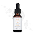 OxygenCeuticals Serum 12 – 12% Vitamin C + Vitamin E Brightening Serum for Sensitive Skin