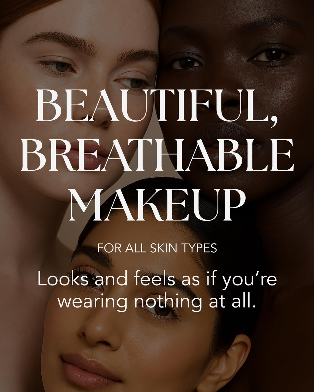 Oxygenetix Oxygenating Foundation – Taupe | Breathable, Buildable Coverage for Sensitive & Post-Treatment Skin