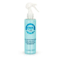 OYA Leave-In Hair Conditioner 236 ml – Detangle, De-Frizz & Hydrate (Color-Treated & Curly Hair)