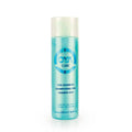 OYA SHAMPOO – Gentle, Color-Safe Moisturizing Shampoo for Dry, Damaged, or Normal Hair (236ml)