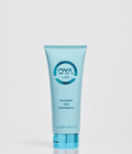 OYA Treatment – Hair Mask Conditioner for Fine, Damaged & Color-Treated Hair | Travel Size 6.8 oz