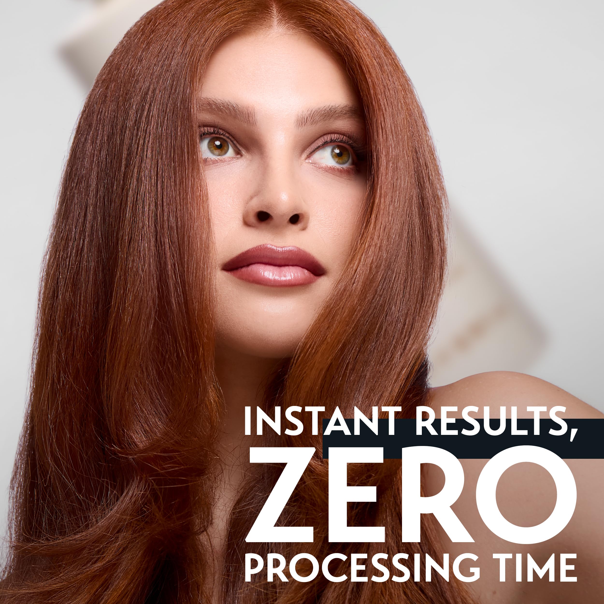 OYA Velvet Instant Conditioner – Deep Hydration for Dry, Damaged & Color-Treated Hair