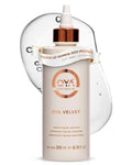 OYA Velvet Instant Hair Conditioner – Deep Hydration for Damaged & Curly Hair