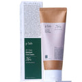 P'LAB Plant Base Cica Distillate Moisture Cream – 73% Centella Leaf Water, 100ml