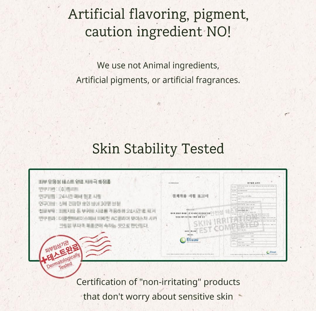 P'LAB Plant Base Cica Distillate Moisture Cream – 73% Centella Leaf Water, 100ml