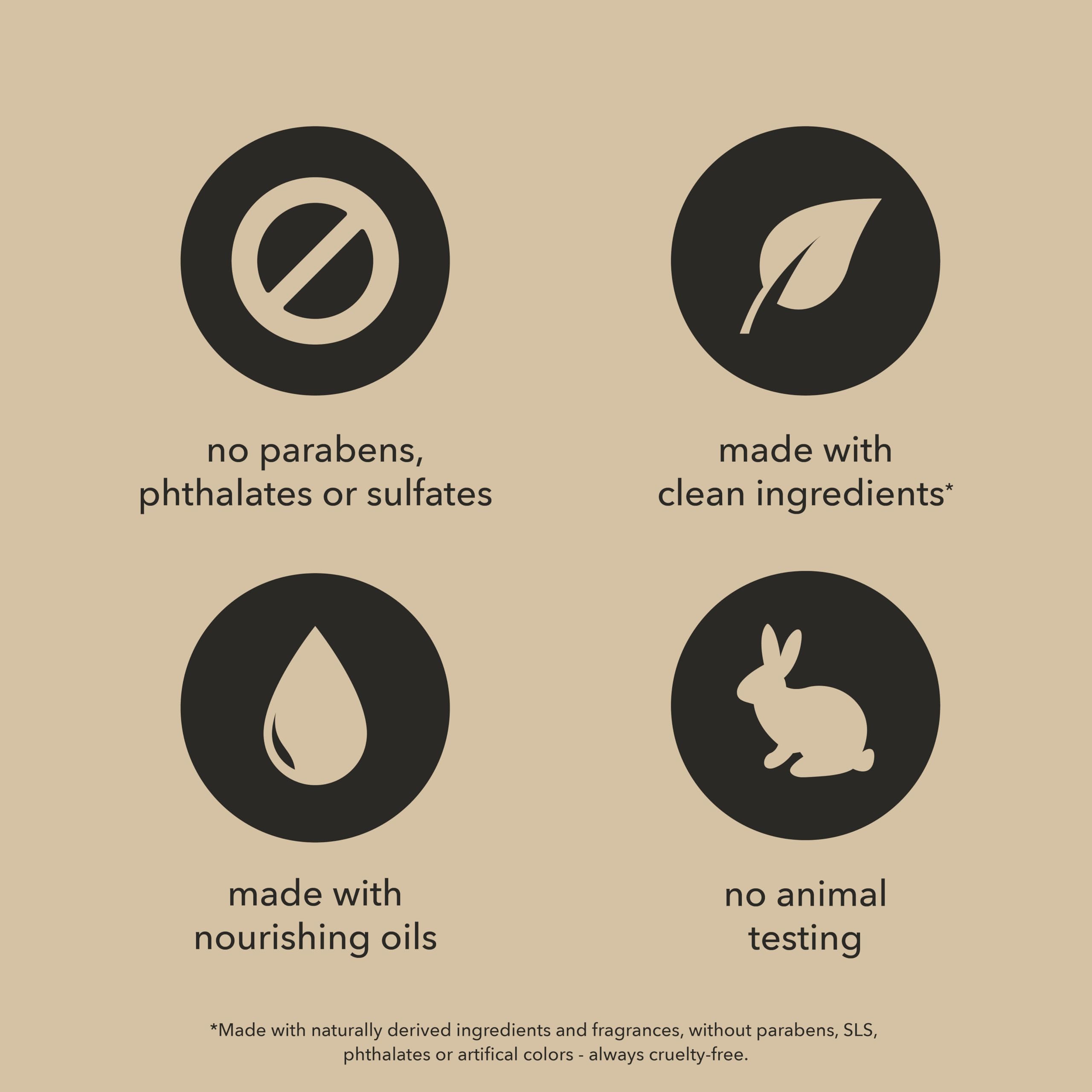 Pacha Soap Co. Earthy Clean Bundle: Coconut Lemon, Dirty Hippie & Clarifying Charcoal (3×4 oz)