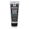 Pacific Shaving Company Clean Shaving Cream – Shea Butter & Vitamin E (7 oz)