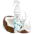 Pacifica Coconut Milk Hair Detangler Spray – Lightweight Leave-In Conditioner