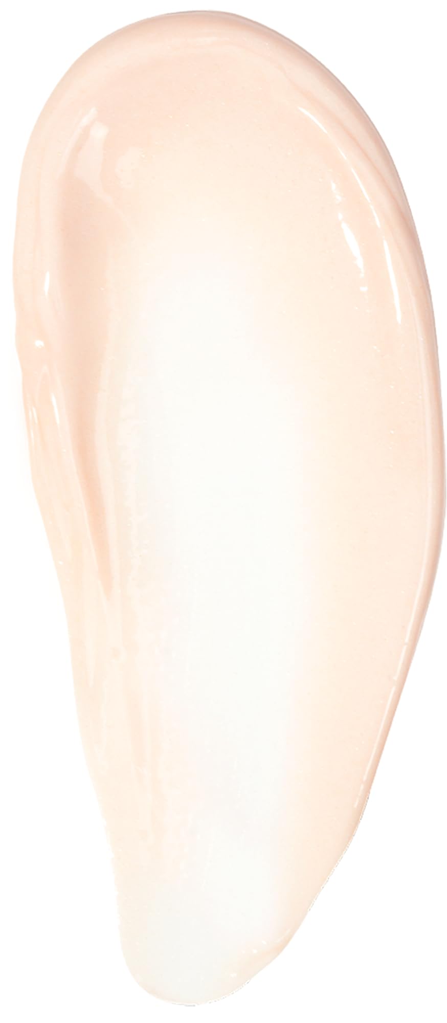 Pacifica Glowy Vitamin C Skin Solve Primer – Brightening Vitamin C Primer with Kakadu Plum & Squalane | Vegan & Cruelty-Free