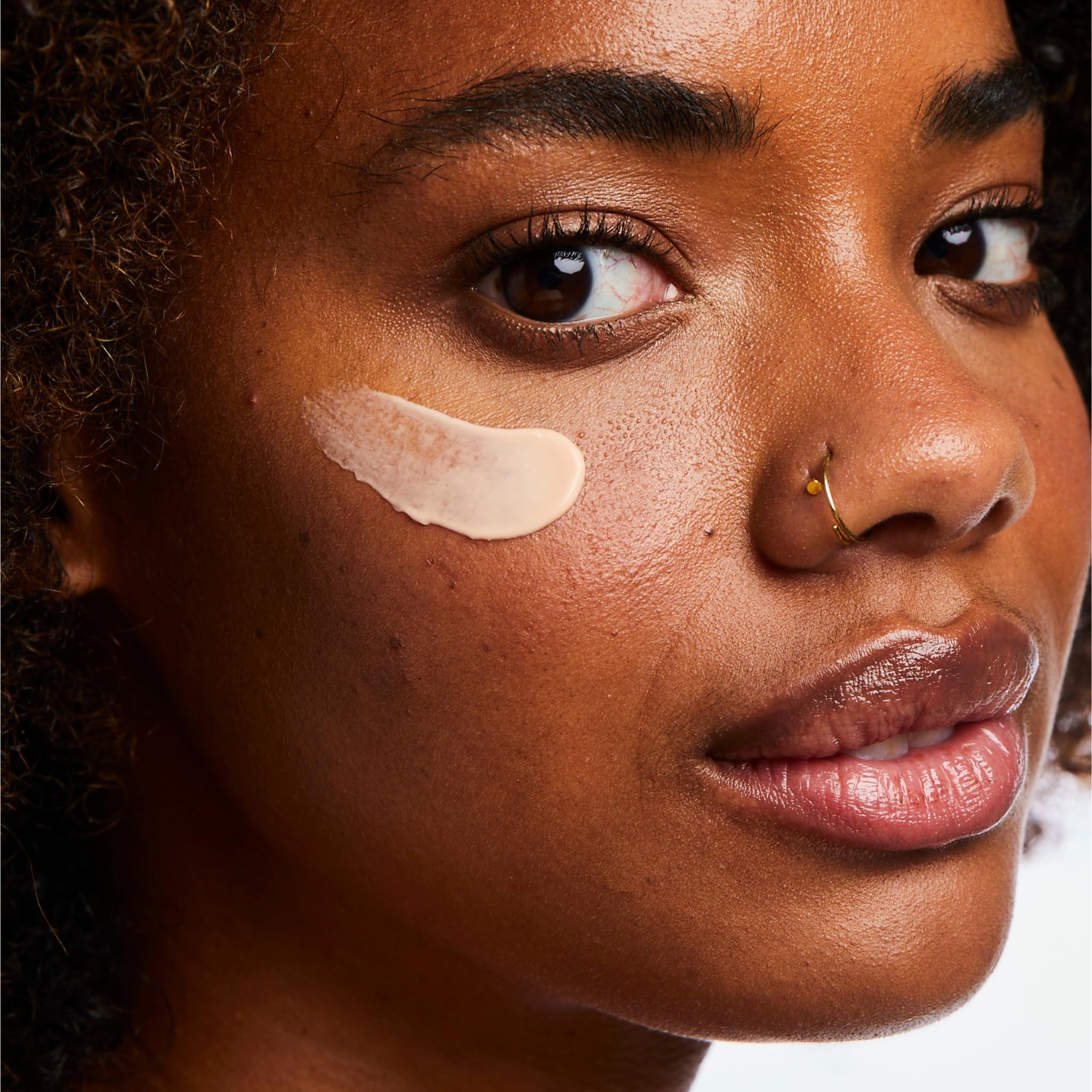 Pacifica Glowy Vitamin C Skin Solve Primer – Brightening Vitamin C Primer with Kakadu Plum & Squalane | Vegan & Cruelty-Free