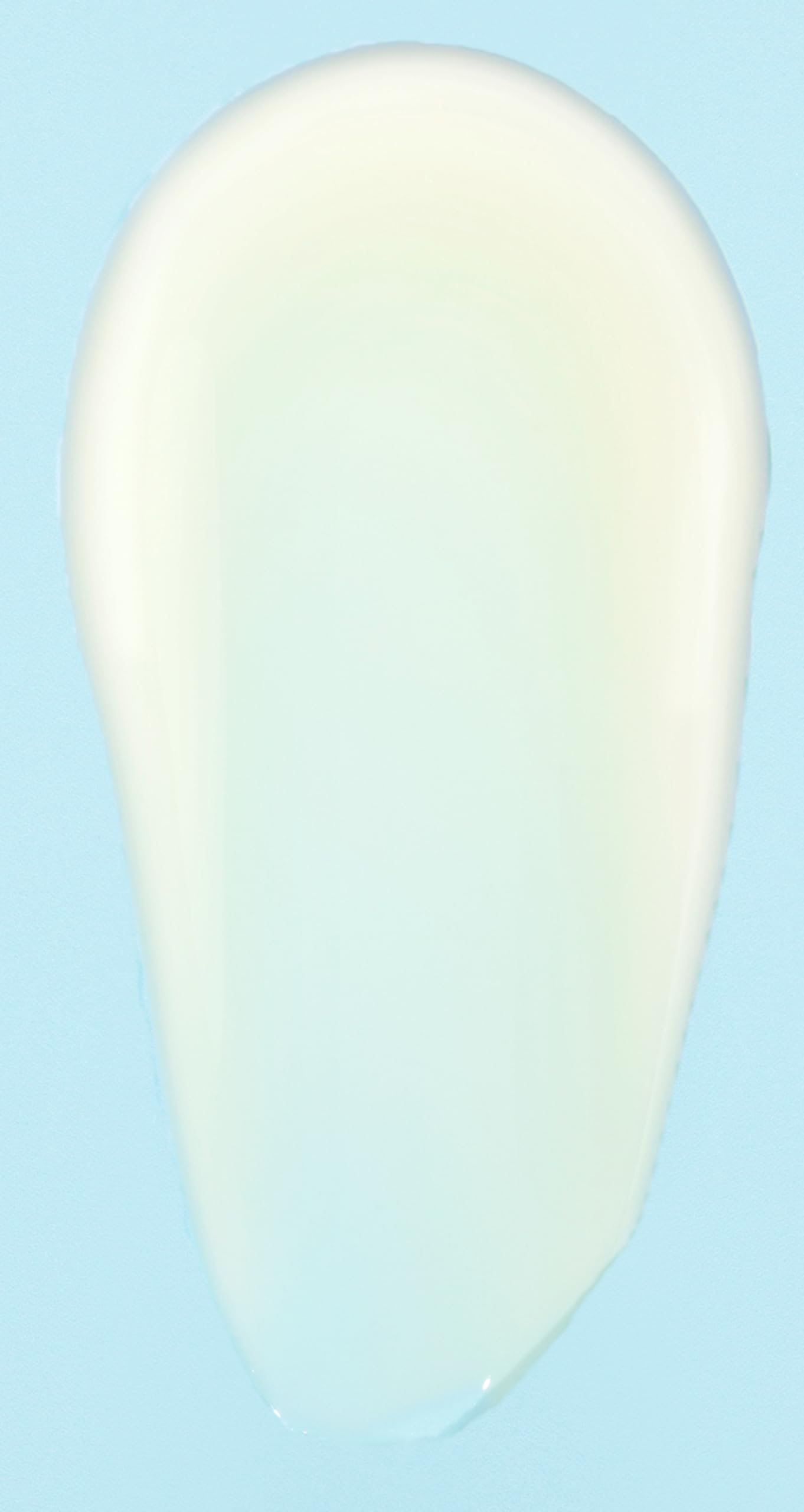 Pacifica Wake Up Beautiful Retinoid Body Lotion – Hydration, Elasticity & Gentle Overnight Renewal