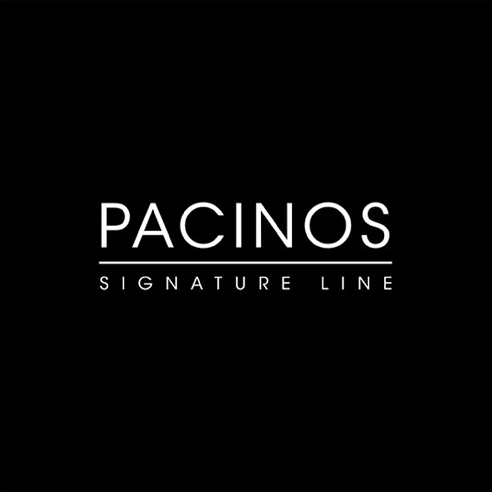 Pacinos Creme Hair Sculpting Wax Cream – Water-Soluble, Medium Shine Hold