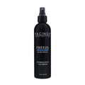 Pacinos Freeze Hair Spray - Extra Hold Texture Spray for All Hair Types | Maximum Volume