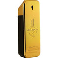 Paco Rabanne 1 Million EDT Spray 3.4 oz – Tester | Bold Modern Fragrance