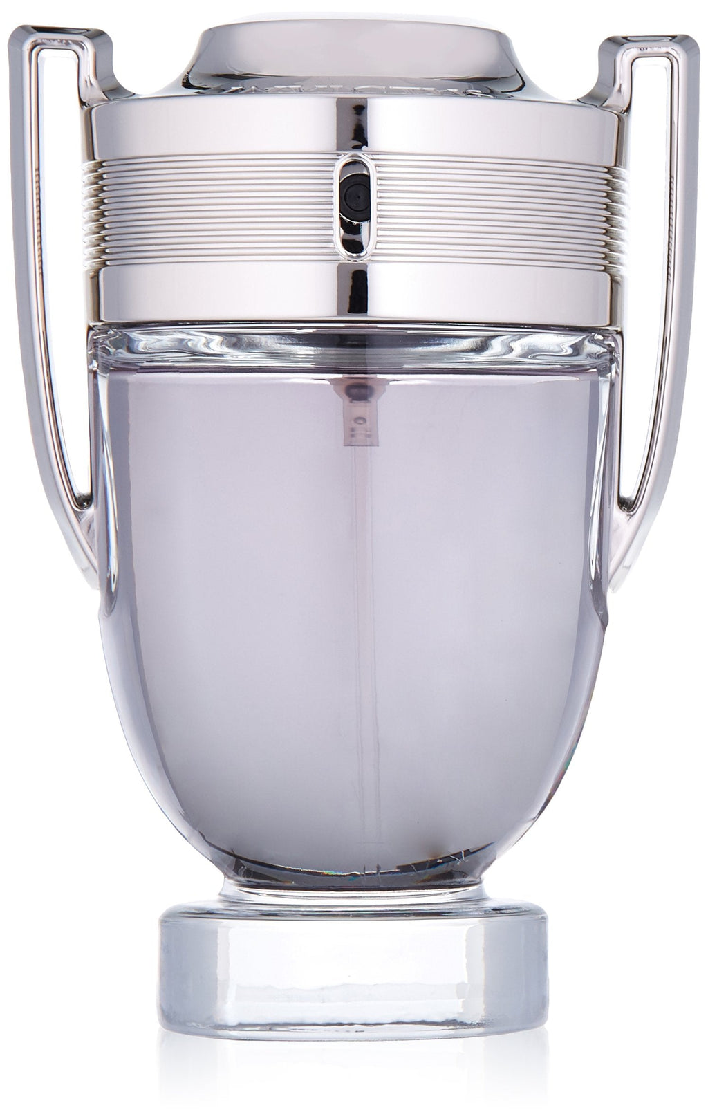 Paco Rabanne Invictus For Men Edt Spray 3.4 Oz – Signature Fragrance