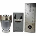 Paco Rabanne Invictus Mini EDT 0.17 oz – Fresh, Masculine Scent