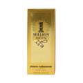 Paco Rabanne One Million Parfum Natural Spray for Men – 3.4 oz