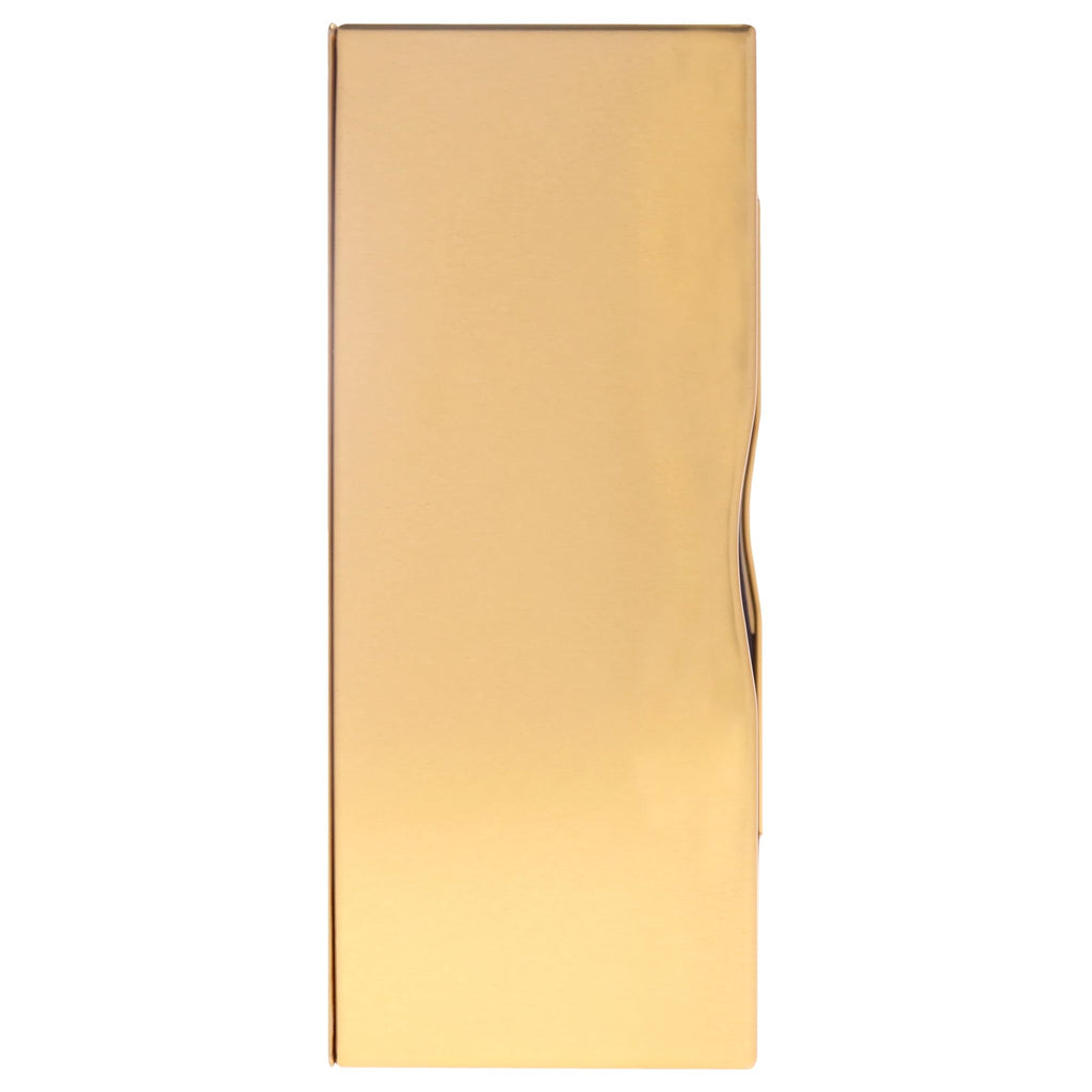 Paco Rabanne One Million 3-Piece Set for Men – EDT, Deodorant & Travel Spray