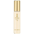 Paco Rabanne One Million Royal Perfume for Men – 0.34 oz