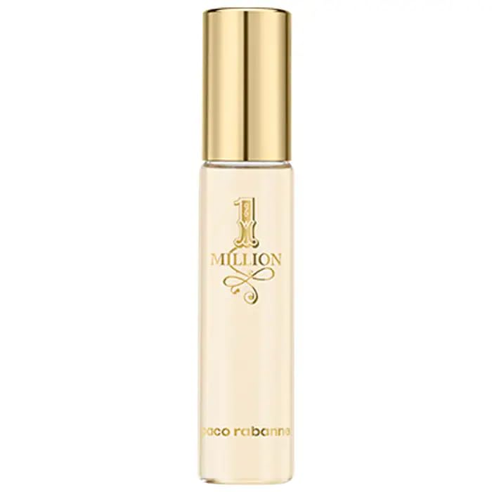 Paco Rabanne One Million Royal Perfume for Men – 0.34 oz