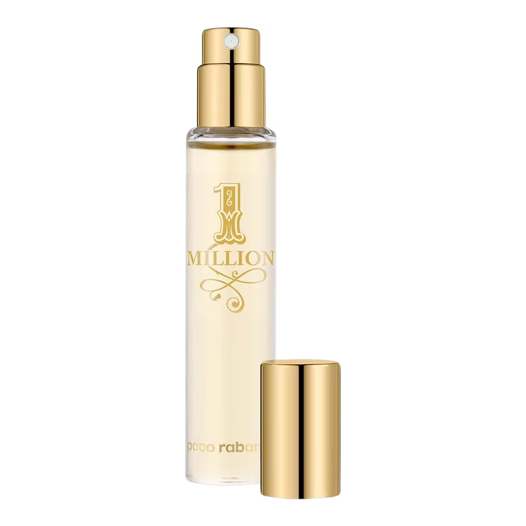 Paco Rabanne One Million Royal Perfume for Men – 0.34 oz