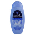 Paglieri Felce Azzurra Shower Gel Classic – 13.5 oz Dual Pack