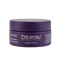 Pai-Shau Molded Shaping Balm – Long-Lasting Hold, Hair Nourishment & Flexible Styling