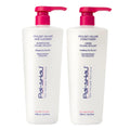Pai-Shau Opulent Volume Cleanser & Conditioner Duo – 1L Each | Volumizing for Fine Hair