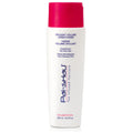 Pai-Shau Opulent Volume Conditioner – Volumizing for Fine Hair