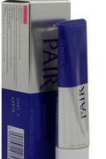 Pair Acne Cream 24g / 0.85 oz – Acne Cream for Face, Japan