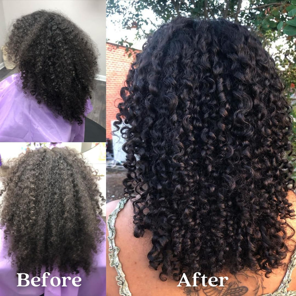 Pallure Hydrating Bond Shampoo – Bond Repair, Hydration & Volume for Color-Treated Hair