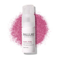 Pallure Ultra-Fine Hair Glitter – Fairy Pink, Radiant Gold, White Crystal