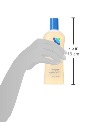 Palmer's Skin Success Deep Cleansing Facial Astringent With Vitamin E, 8.5 Ounce (Pack of 4) - Packaging May Vary