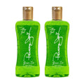 Panama Jack Green Ice Gel – Aloe Vera After Sun, No Alcohol, 8 fl oz