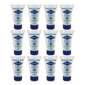 Panama Jack Sport Sunscreen Lotion SPF 30 – Broad Spectrum, Non-Greasy, Reef Friendly (3 fl oz x12)