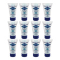 Panama Jack Sport Sunscreen Lotion SPF 100 - Non-Greasy, Water-Resistant, Cruelty-Free, 3 oz (Pack of 12)