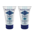 Panama Jack Sport Sunscreen Lotion SPF 30 – Non-Greasy, Reef-Friendly, 3 fl oz (Pack of 2)