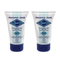 Panama Jack Sport Sunscreen Lotion SPF 50 – Broad Spectrum, Non-Greasy, Cruelty-Free, Pack of 2 (3 oz each)