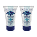 Panama Jack Sport Sunscreen Lotion SPF 100 – Broad Spectrum UVA/UVB, Non-Greasy, Cruelty-Free, 3 FL OZ (Pack of 2)