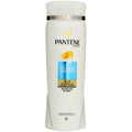 Pantene 2 in 1 Shampoo & Conditioner – Classic Clean | Pro-V Formula