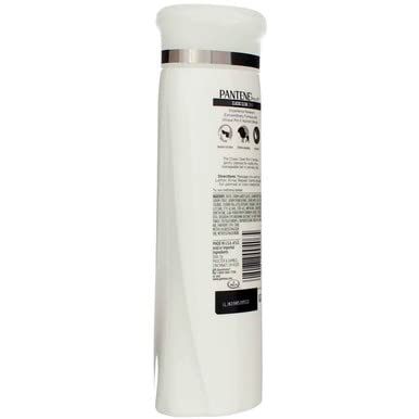 Pantene 2 in 1 Shampoo & Conditioner – Classic Clean | Pro-V Formula