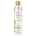 Pantene Volumizing Shampoo with Bamboo – 4x9.6 oz