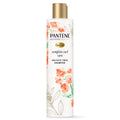 Pantene Complete Curl Care Shampoo with Jojoba Oil | Hydrated, Defined Curls