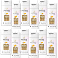 Pantene Daily Moisture Renewal Conditioner 3.38 oz — 12 Pack